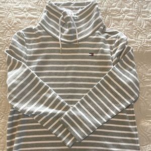 Tommy Hilfiger Woman’s Sweatshirt